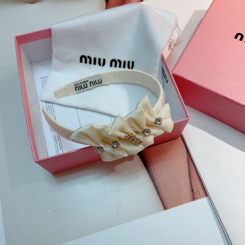 MIU MIU